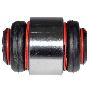 Сайлентблок заднего рычага наружный