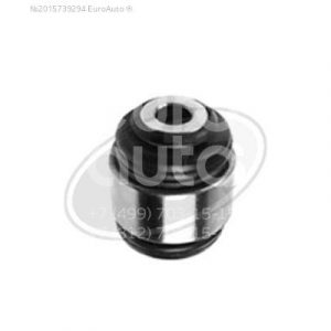 Сайлентблок заднего рычага наружный