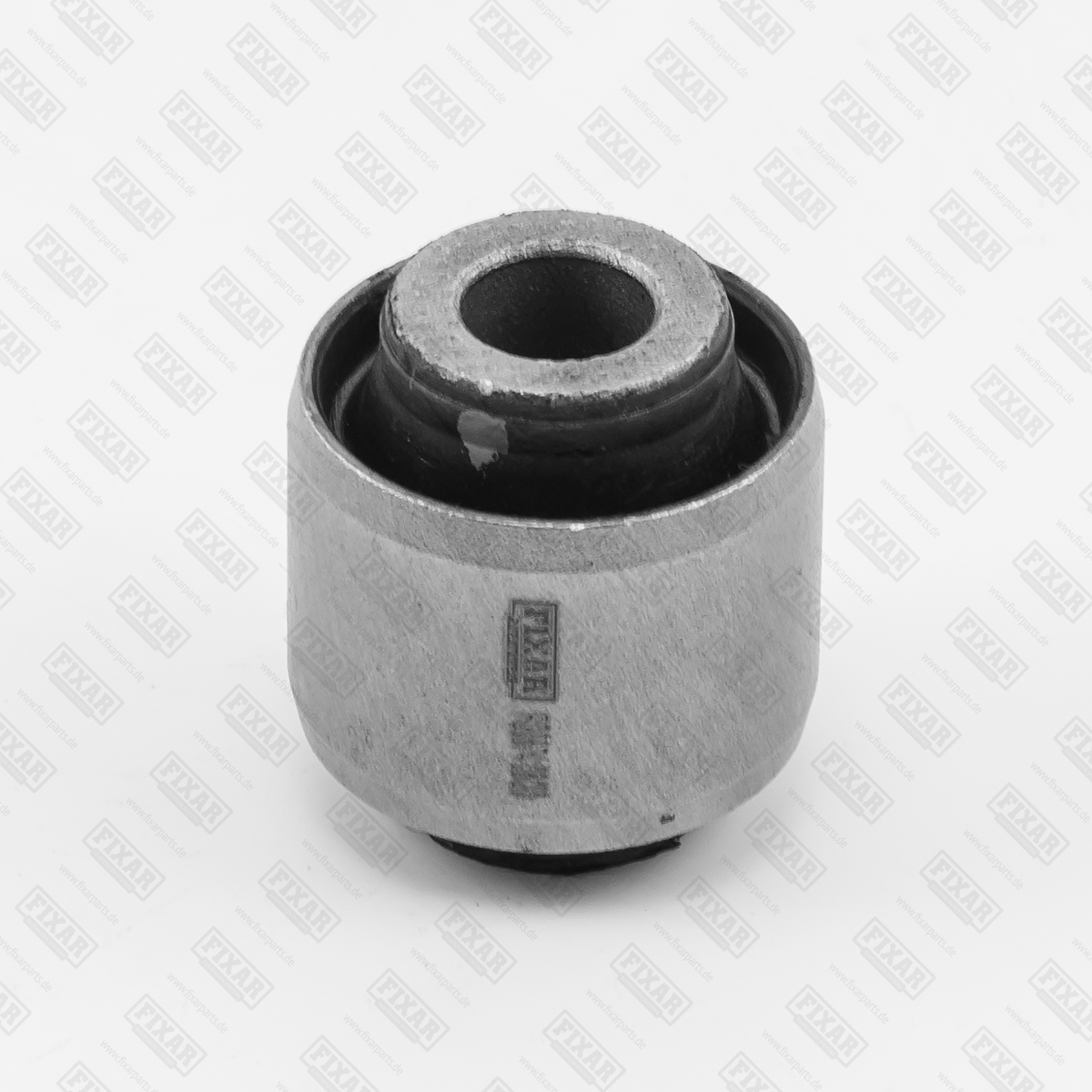 Сайлентблок заднего попер. рычага