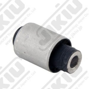 Сайлентблок заднего рычага внутренний
