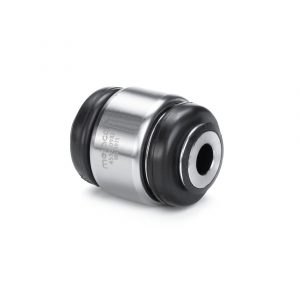 Сайлентблок заднего рычага наружный