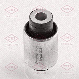 Сайлентблок заднего рычага внутренний