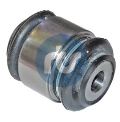 Сайлентблок заднего рычага наружный