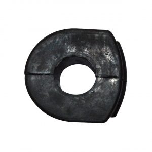 Втулка (сайлентблок) переднего стабилизатора