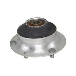 Опора переднего амортизатора