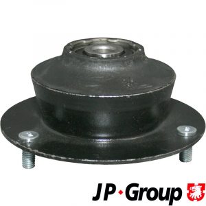 Опора переднего амортизатора