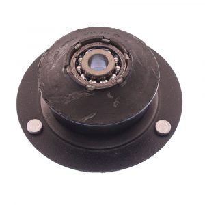 Опора переднего амортизатора