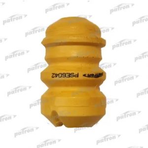 Отбойник переднего амортизатора