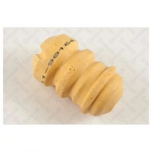 Отбойник переднего амортизатора