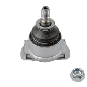 Опора шаровая наружная