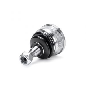 Опора шаровая наружная