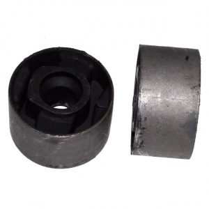 Сайлентблок переднего рычага (к-кт)