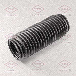 Пыльник переднего амортизатора