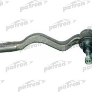 Наконечник рулевой левый