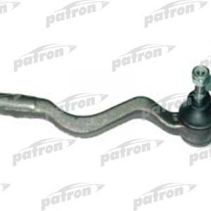 Наконечник рулевой правый