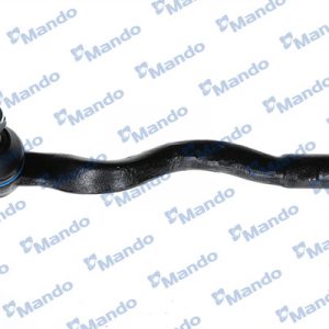 Наконечник рулевой левый