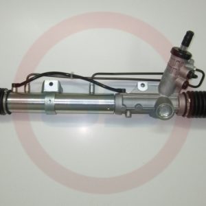 Рейка рулевая