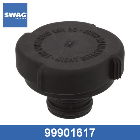 Крышка расширительного бачка