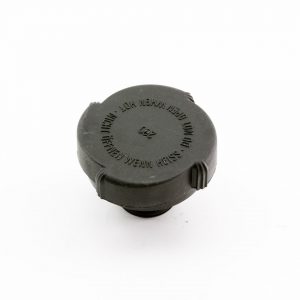 Крышка расширительного бачка