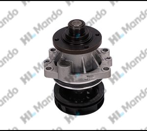 Насос водяной (помпа)