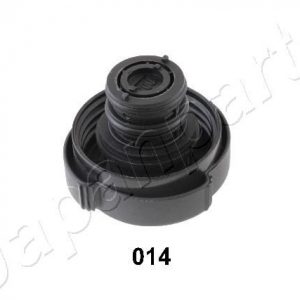 Крышка расширительного бачка