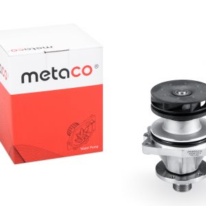 Насос водяной (помпа)