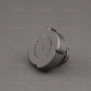 Крышка расширительного бачка