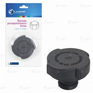 Крышка расширительного бачка