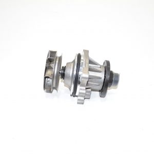 Насос водяной (помпа)