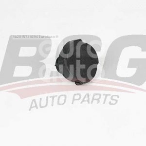 Крышка расширительного бачка