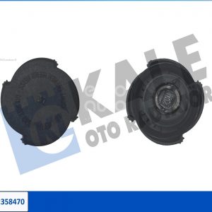 Крышка расширительного бачка