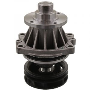 Насос водяной (помпа)