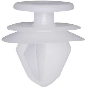 Крепеж (клоп)