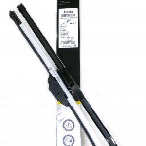 Щетки стеклоочистителя (к-кт)