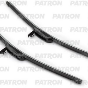 Щетки стеклоочистителя (к-кт)