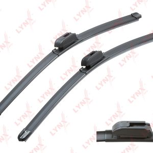 Щетки стеклоочистителя (к-кт)