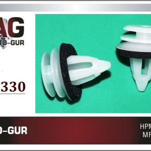 Крепеж (клоп)