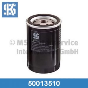 Фильтр масляный