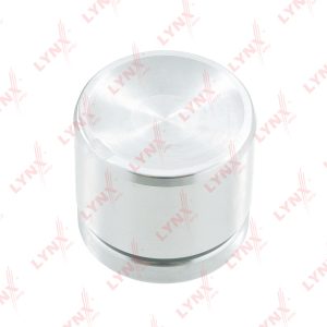 Поршень переднего суппорта