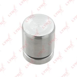 Поршень заднего суппорта