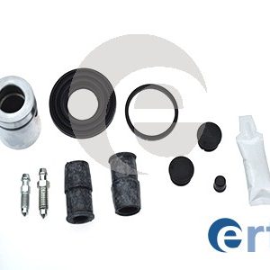 Р/к заднего суппорта с поршнем