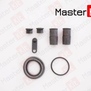 Р/к заднего суппорта