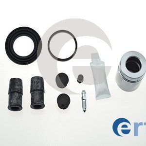 Р/к заднего суппорта с поршнем