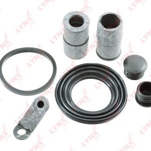 Р/к заднего суппорта