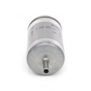 Фильтр топливный