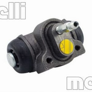 Цилиндр тормозной