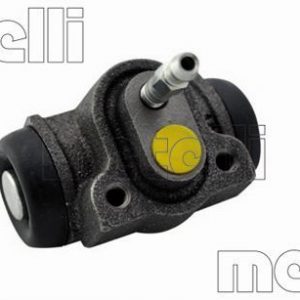 Цилиндр тормозной задний