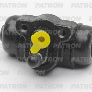 Цилиндр тормозной