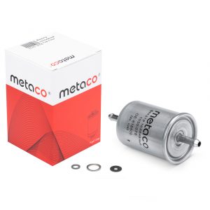 Фильтр топливный