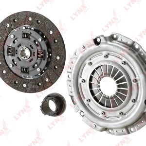 К-кт сцепления